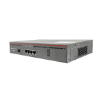 GPON OLT ZH-1GS（LI）