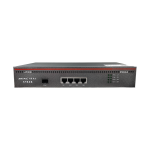 GPON OLT ZH-1GS（LI）