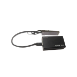 XG-PON OLT ZH-VOLTXG64