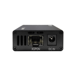 XG-PON OLT ZH-VOLTXG64