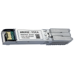 GPON vOLT ZH-vOLT16