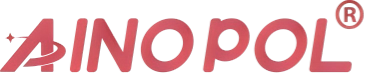 AinOPOL Official Store