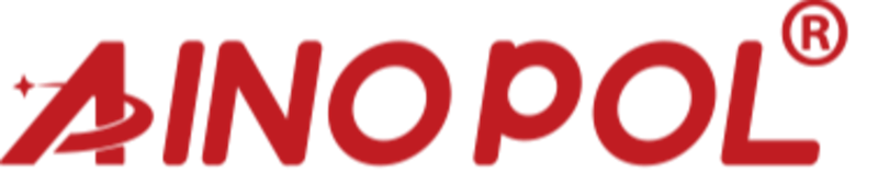 AinOPOL Official Store